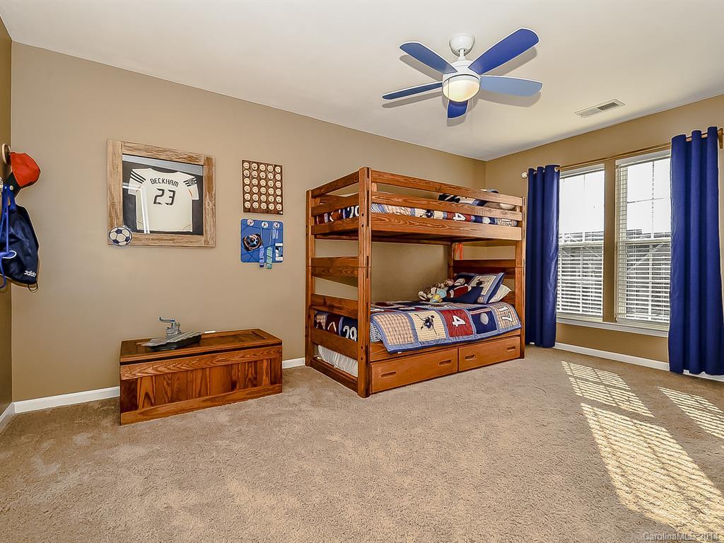 631 Panthers Way Fort Mill, SC 29708 - Photo 19 of 24