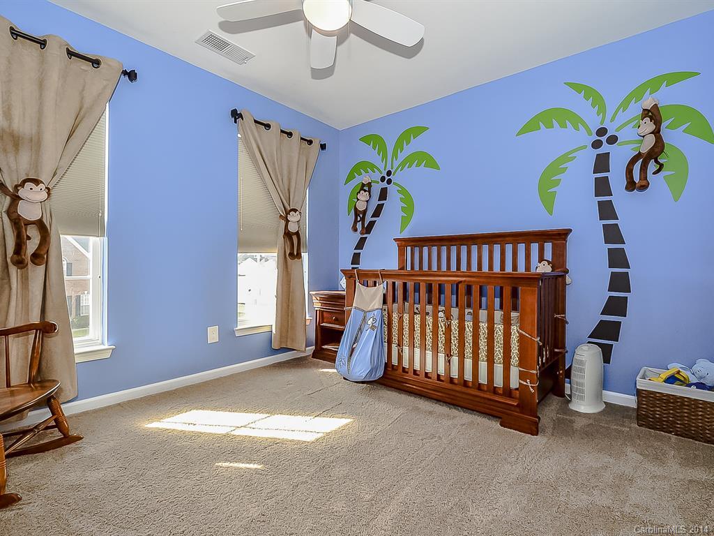 631 Panthers Way Fort Mill, SC 29708 - Photo 20 of 24