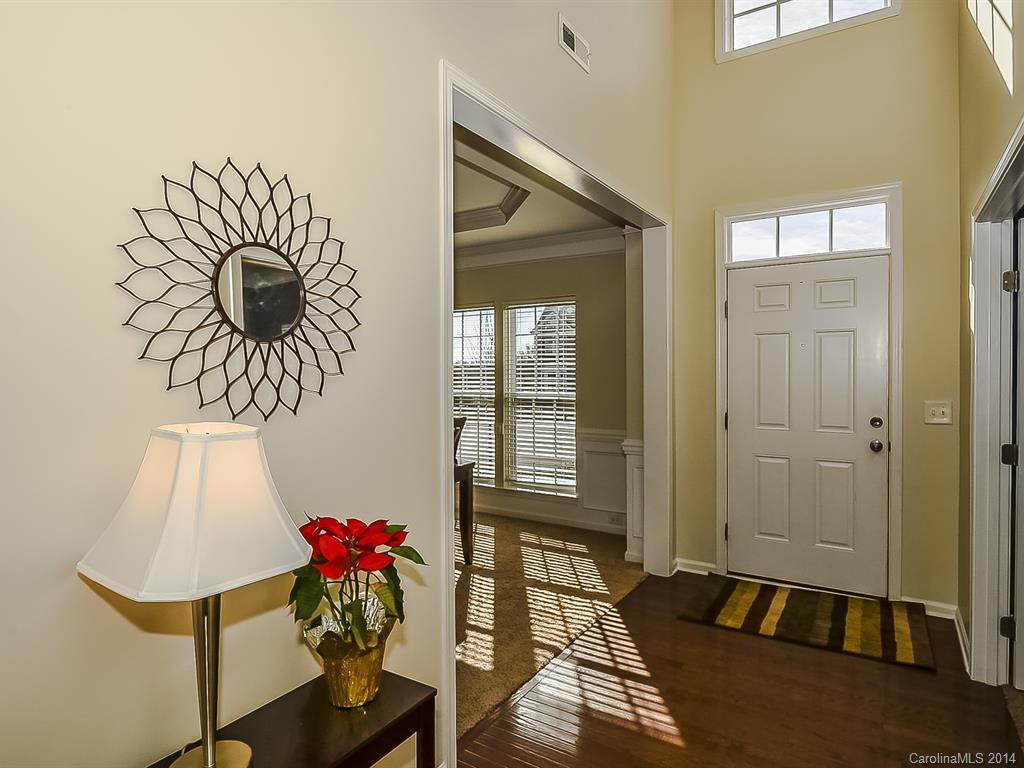 631 Panthers Way Fort Mill, SC 29708 - Photo 3 of 24