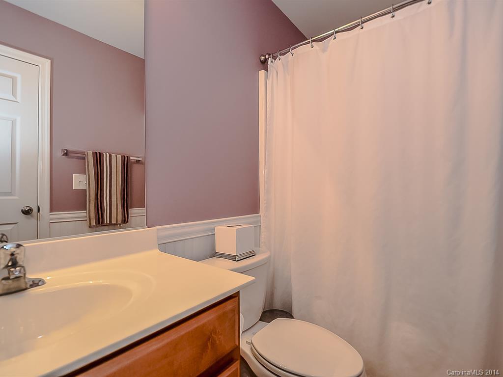 631 Panthers Way Fort Mill, SC 29708 - Photo 21 of 24