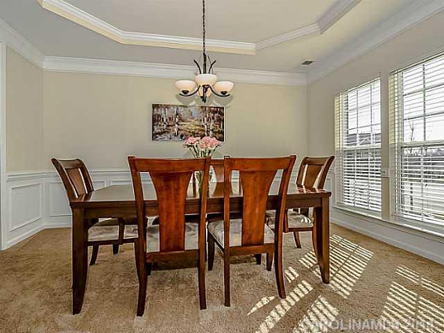 631 Panthers Way Fort Mill, SC 29708 - Photo 4 of 24