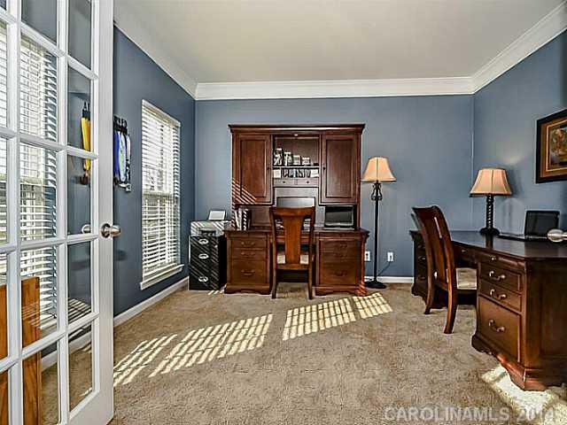 631 Panthers Way Fort Mill, SC 29708 - Photo 5 of 24