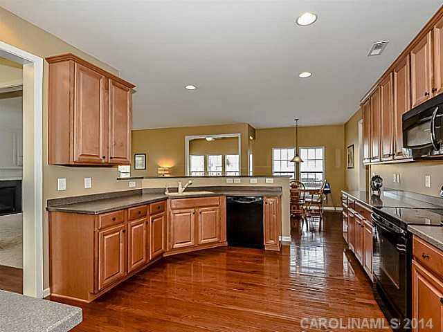631 Panthers Way Fort Mill, SC 29708 - Photo 7 of 24