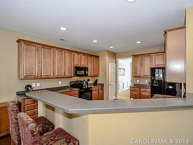 631 Panthers Way Fort Mill, SC 29708 - Photo 8 of 24
