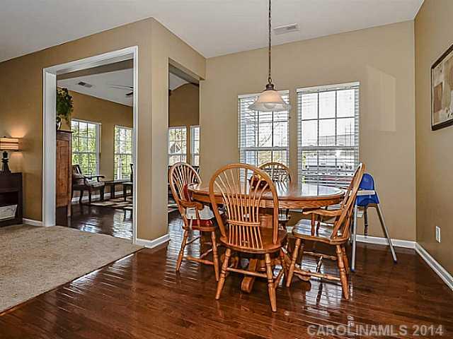 631 Panthers Way Fort Mill, SC 29708 - Photo 9 of 24