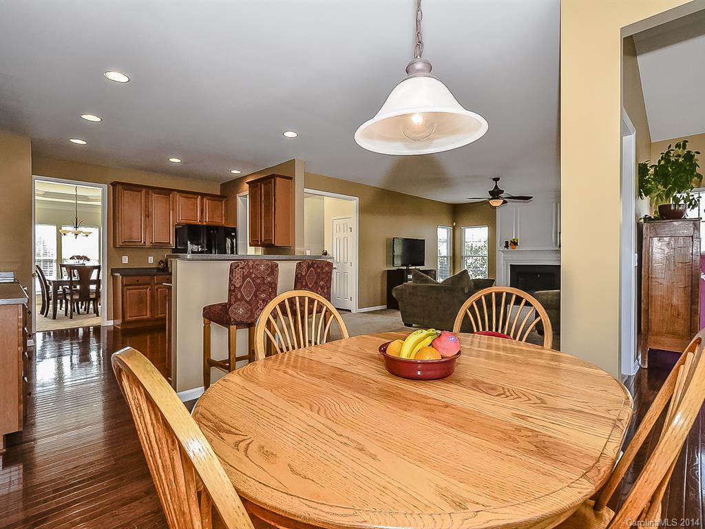 631 Panthers Way Fort Mill, SC 29708 - Photo 10 of 24