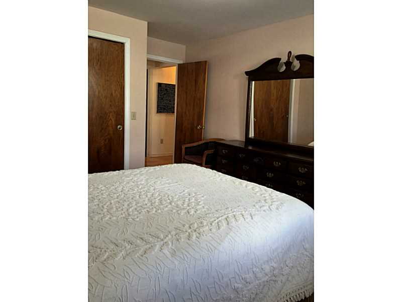 237 Weathervane Road South Kingstown, RI 02879 - Photo 8 of 21 Master Bedroom.