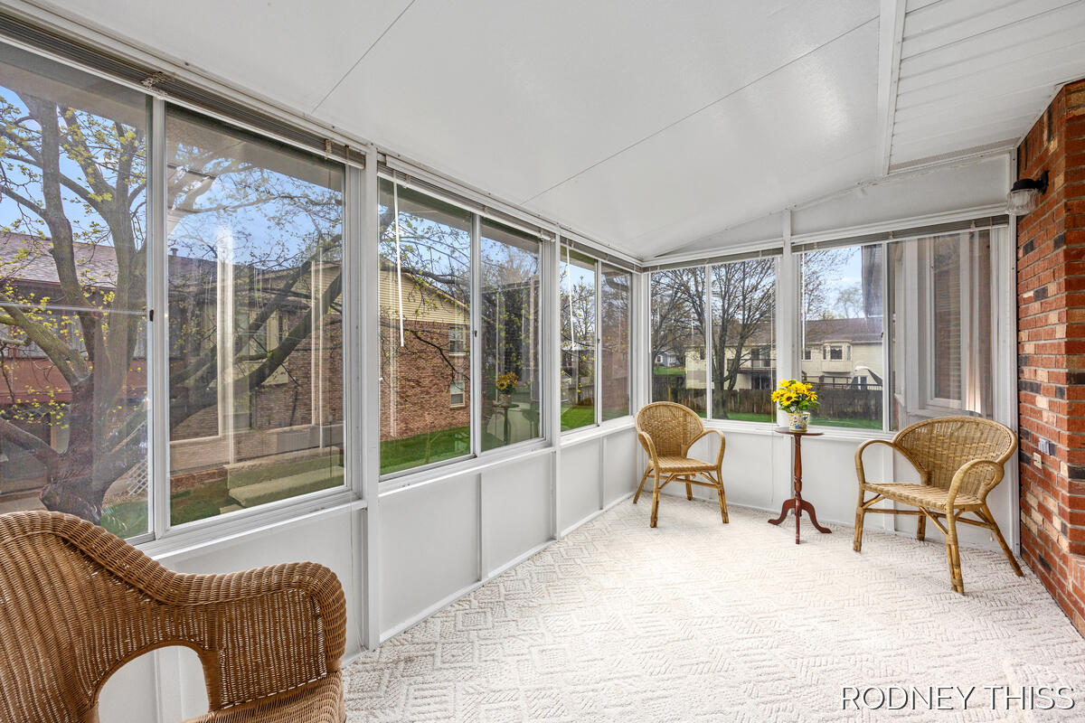1908 Elizabeth Lane Jenison, MI 49428 - Photo 17 of 20 1908-Elizabeth_017