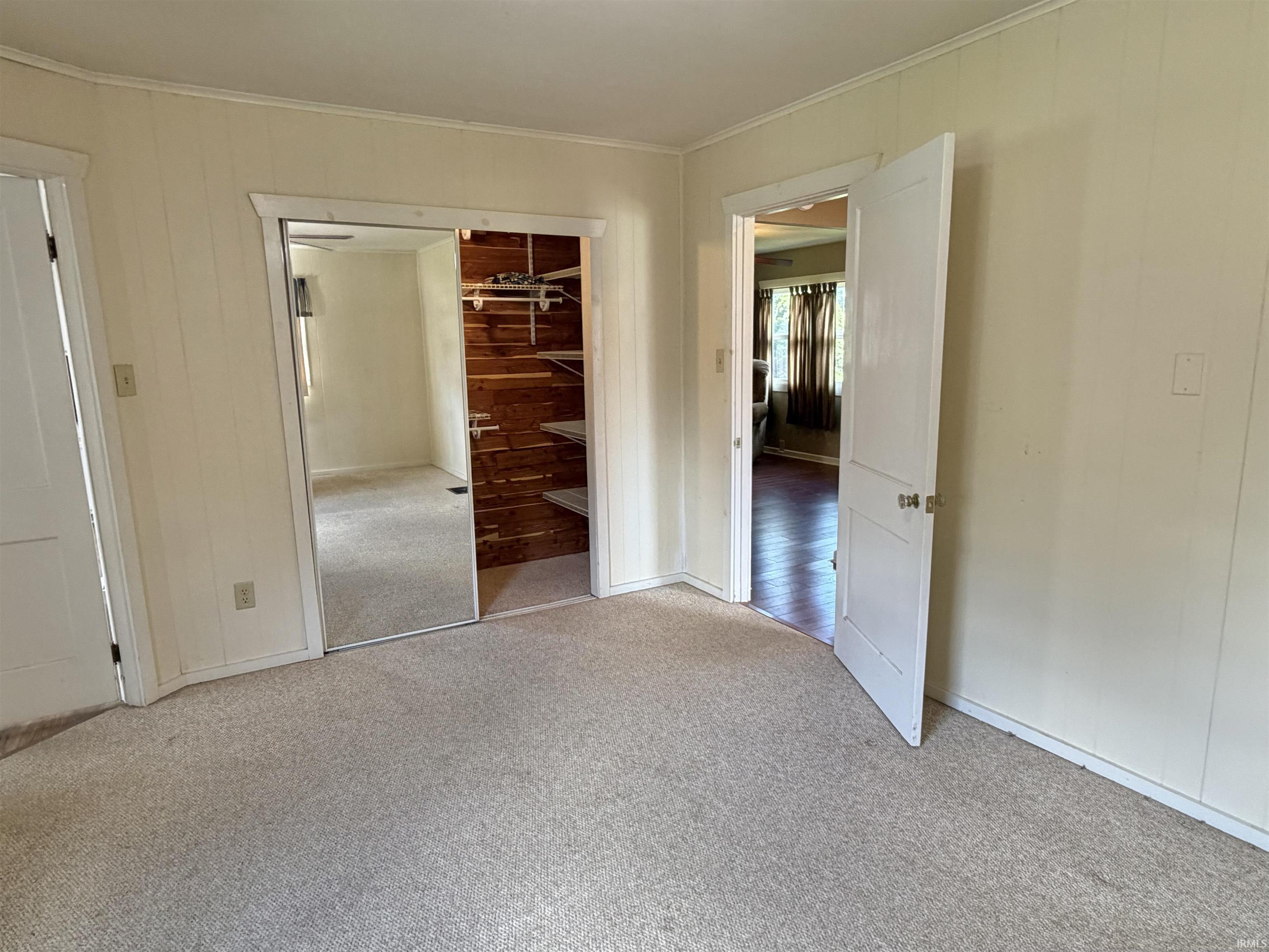 438 West 12th Street Peru, IN 46970 - Photo 6 of 15