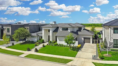$3,250,000 | 3531 Midwick Drive, Frisco, TX 75034