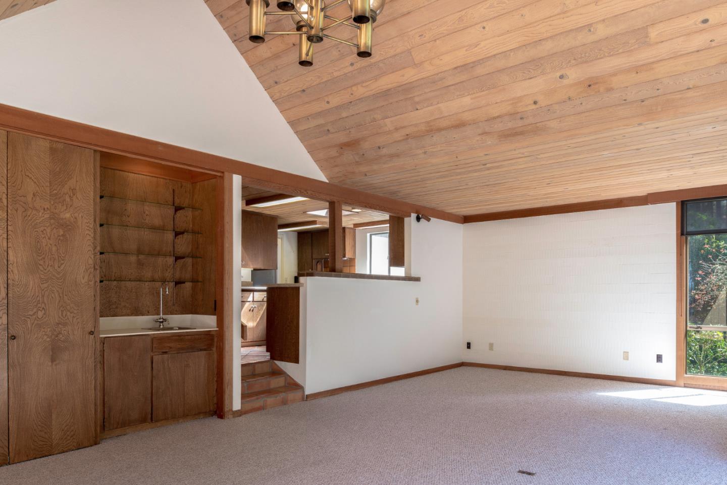 1280 Viscaino Road Pebble Beach, CA 93953 - Photo 33 of 48