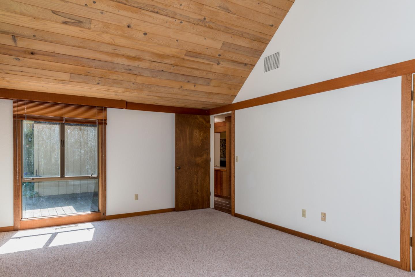 1280 Viscaino Road Pebble Beach, CA 93953 - Photo 39 of 48
