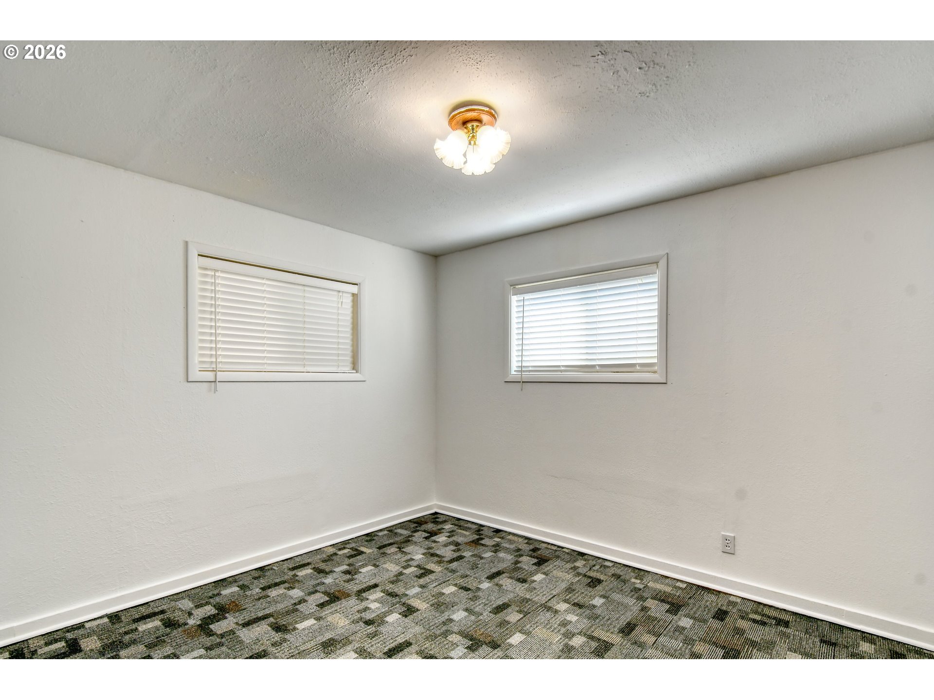 3810 Northeast Riverside Avenue Pendleton, OR 97801 - Photo 17 of 48 Bedroom