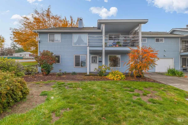 $230,000 | 1624 18th Avenue, Lewiston, ID 83501