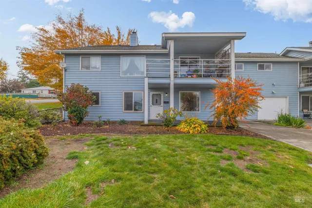 $230,000 | 1624 18th Avenue, Lewiston, ID 83501