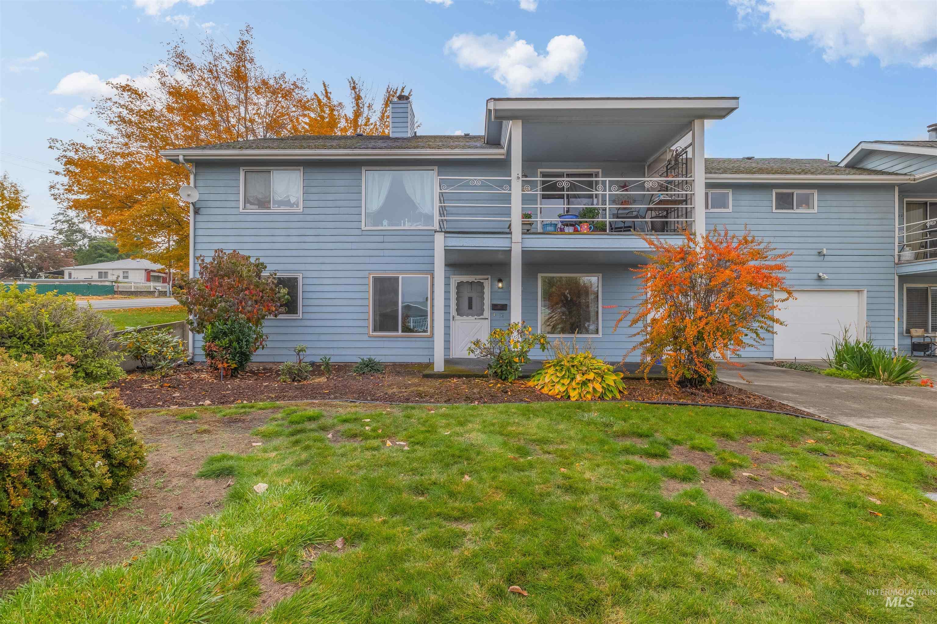 1624 18th Avenue Lewiston, ID 83501 - Photo 1 of 22