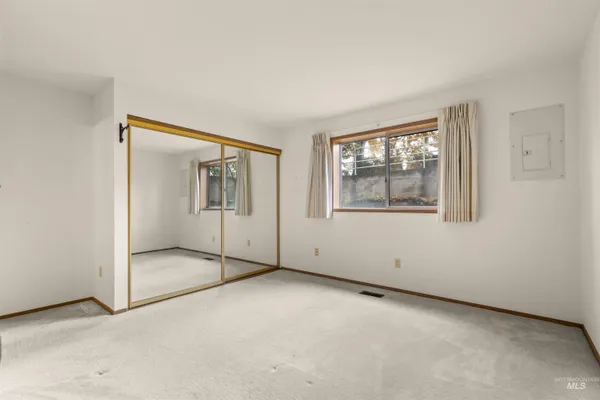 $230,000 | 1624 18th Avenue, Lewiston, ID 83501