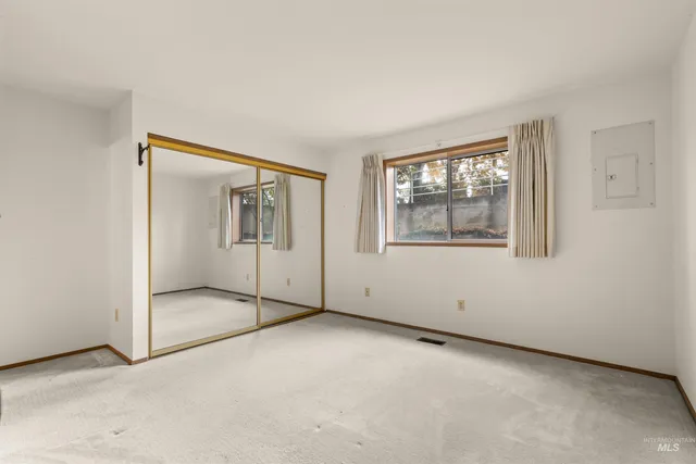 $230,000 | 1624 18th Avenue, Lewiston, ID 83501