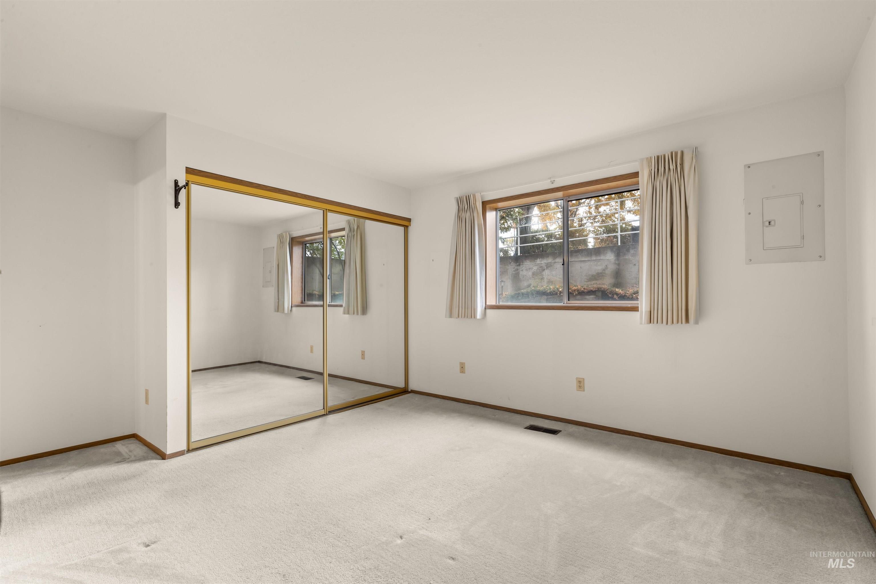 1624 18th Avenue Lewiston, ID 83501 - Photo 13 of 22