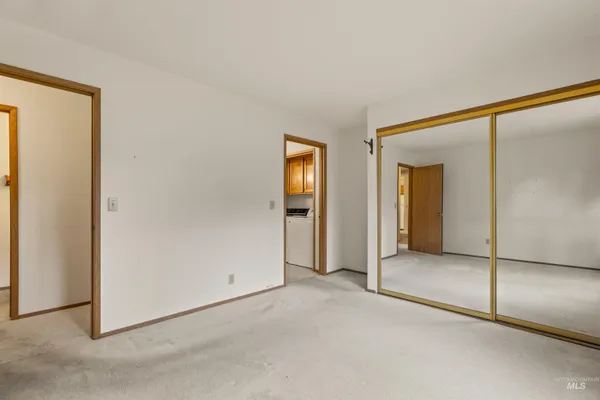 $230,000 | 1624 18th Avenue, Lewiston, ID 83501
