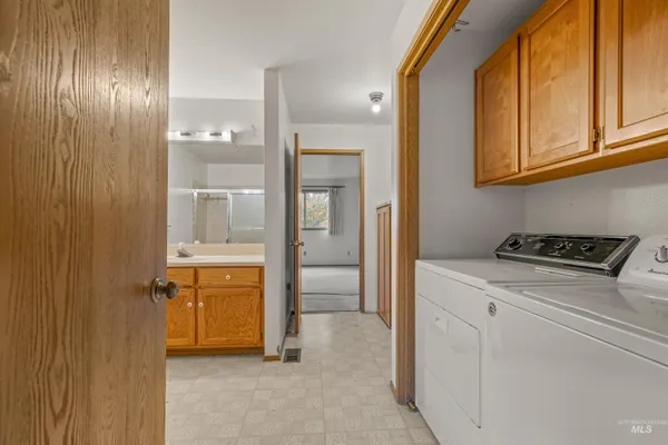 $230,000 | 1624 18th Avenue, Lewiston, ID 83501