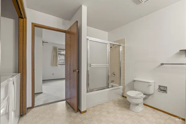 $230,000 | 1624 18th Avenue, Lewiston, ID 83501