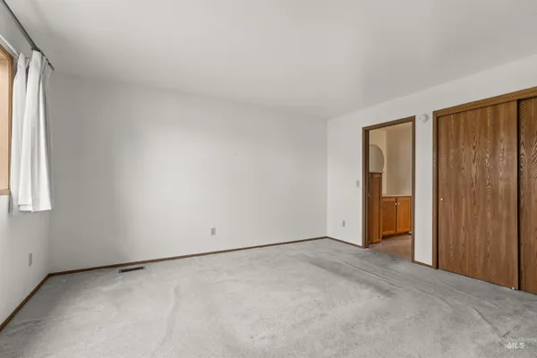 $230,000 | 1624 18th Avenue, Lewiston, ID 83501
