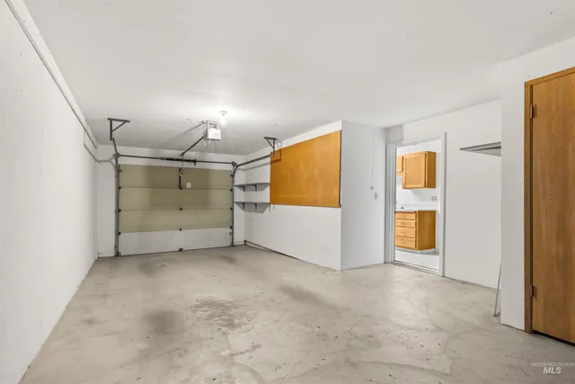 $230,000 | 1624 18th Avenue, Lewiston, ID 83501