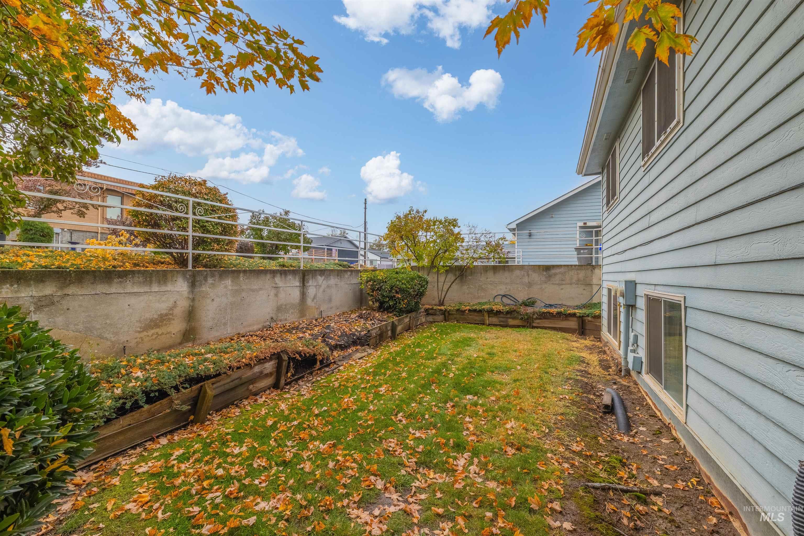 1624 18th Avenue Lewiston, ID 83501 - Photo 22 of 22