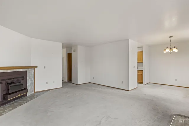 $230,000 | 1624 18th Avenue, Lewiston, ID 83501