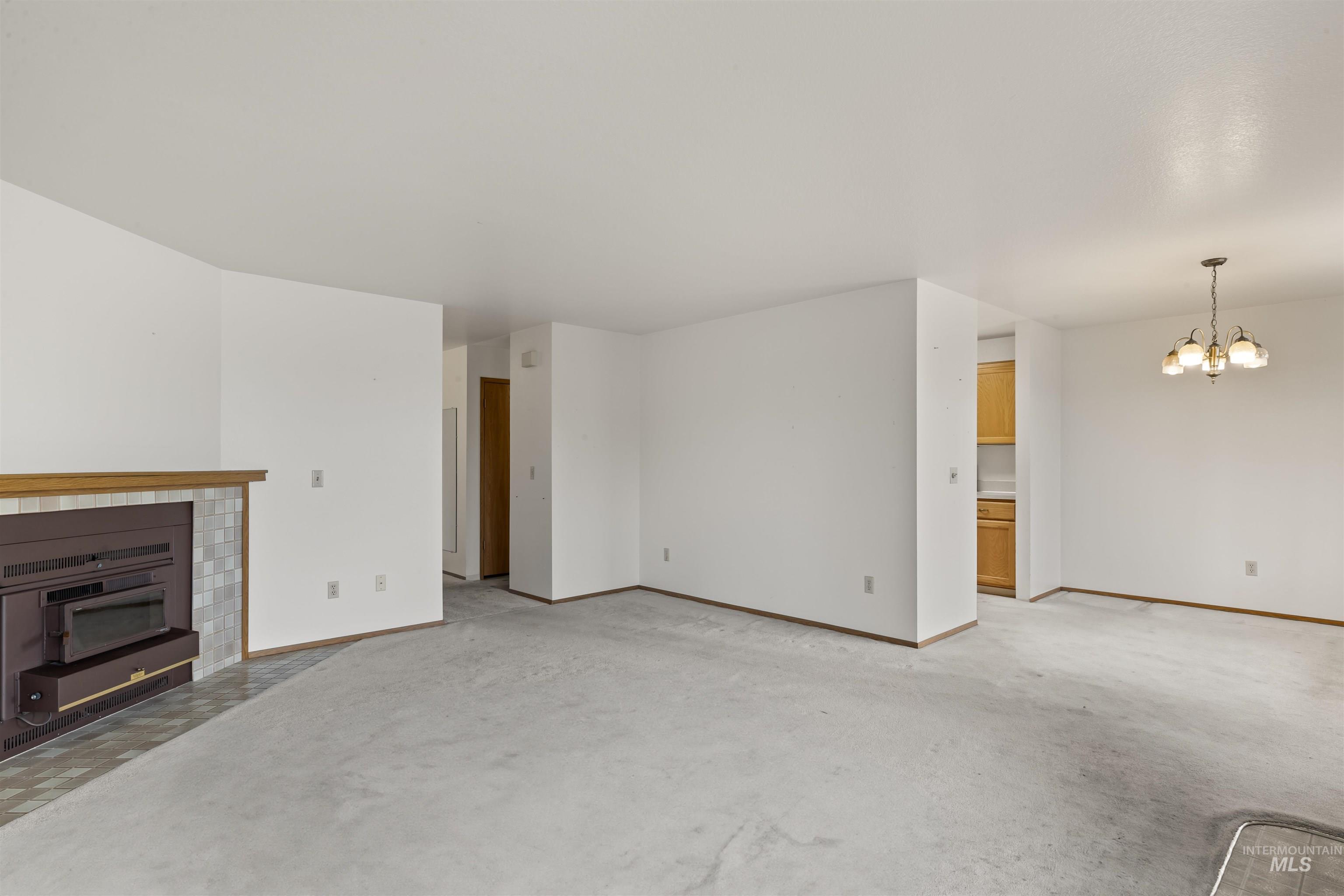 1624 18th Avenue Lewiston, ID 83501 - Photo 5 of 22