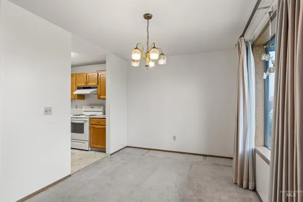 $230,000 | 1624 18th Avenue, Lewiston, ID 83501