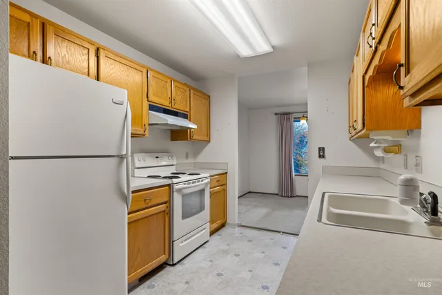 $230,000 | 1624 18th Avenue, Lewiston, ID 83501