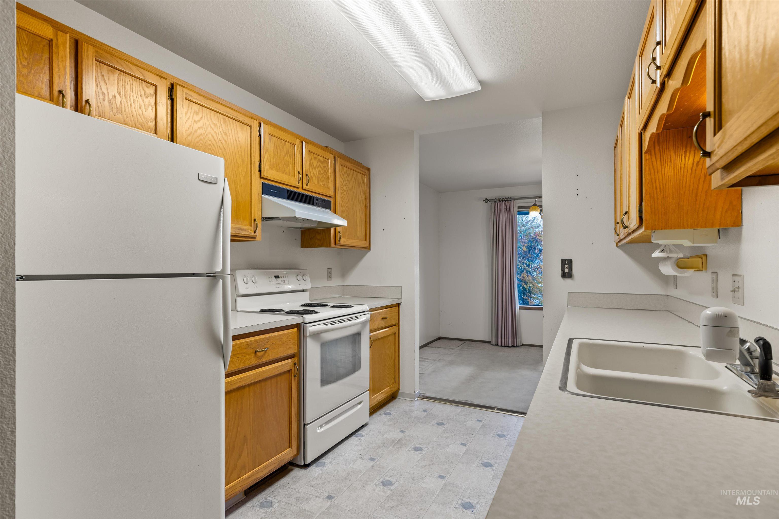 1624 18th Avenue Lewiston, ID 83501 - Photo 7 of 22