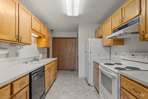 $230,000 | 1624 18th Avenue, Lewiston, ID 83501