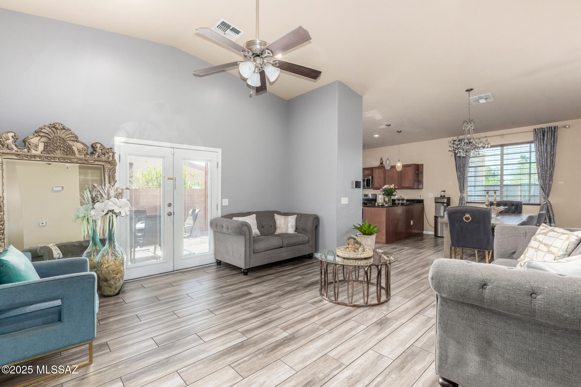 5904 East Alvord Road Tucson, AZ 85706 - Photo 6 of 30 Gallery Image 6
