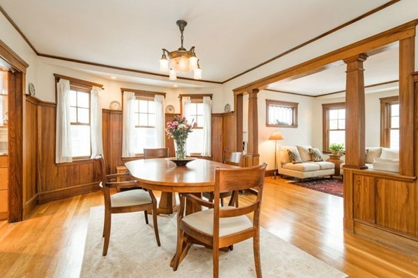 112 Larch Road Cambridge, MA 02138 - Photo 6 of 21 Gallery Image 6
