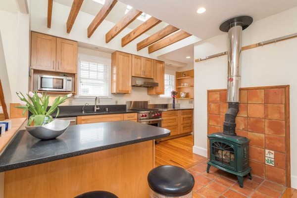 112 Larch Road Cambridge, MA 02138 - Photo 9 of 21 Gallery Image 9