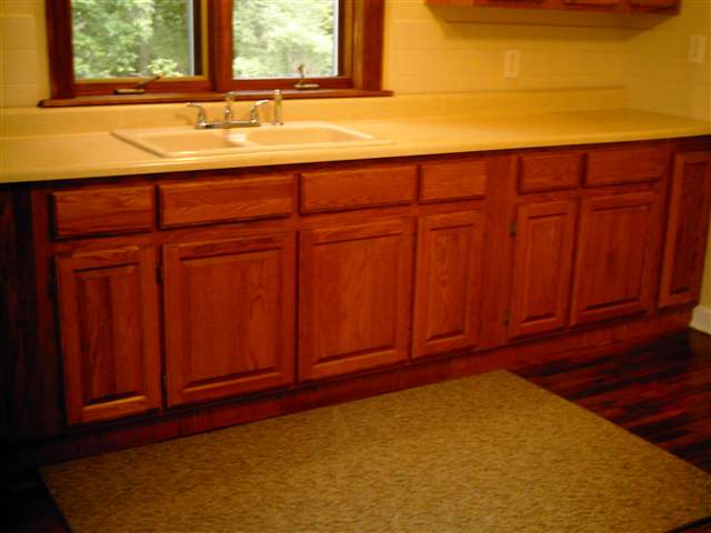 7546 Rattle Run Road Columbus, MI 48063 - Photo 8 of 14 31074045-7.JPG