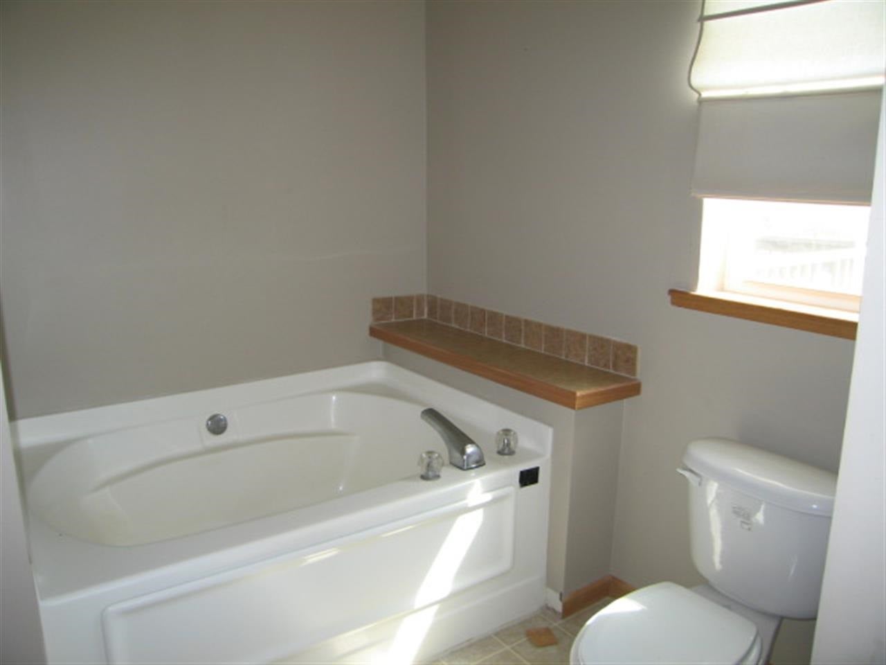 1704 Cedar Johnson Road West Branch, IA 52358 - Photo 16 of 25 Gallery Image 16