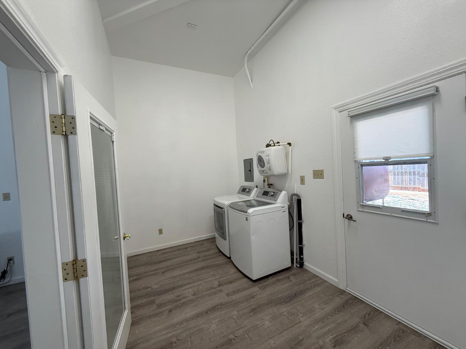 5000 Wilson Hill Road Manton, CA 96059 - Photo 29 of 63