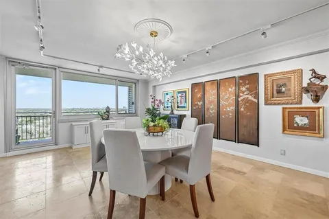 $399,000 | 3883 Turtle Creek Boulevard, Unit 2015, Dallas, TX 75219