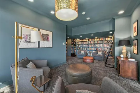 $399,000 | 3883 Turtle Creek Boulevard, Unit 2015, Dallas, TX 75219