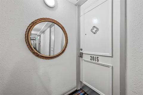 $399,000 | 3883 Turtle Creek Boulevard, Unit 2015, Dallas, TX 75219