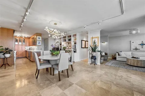 $399,000 | 3883 Turtle Creek Boulevard, Unit 2015, Dallas, TX 75219