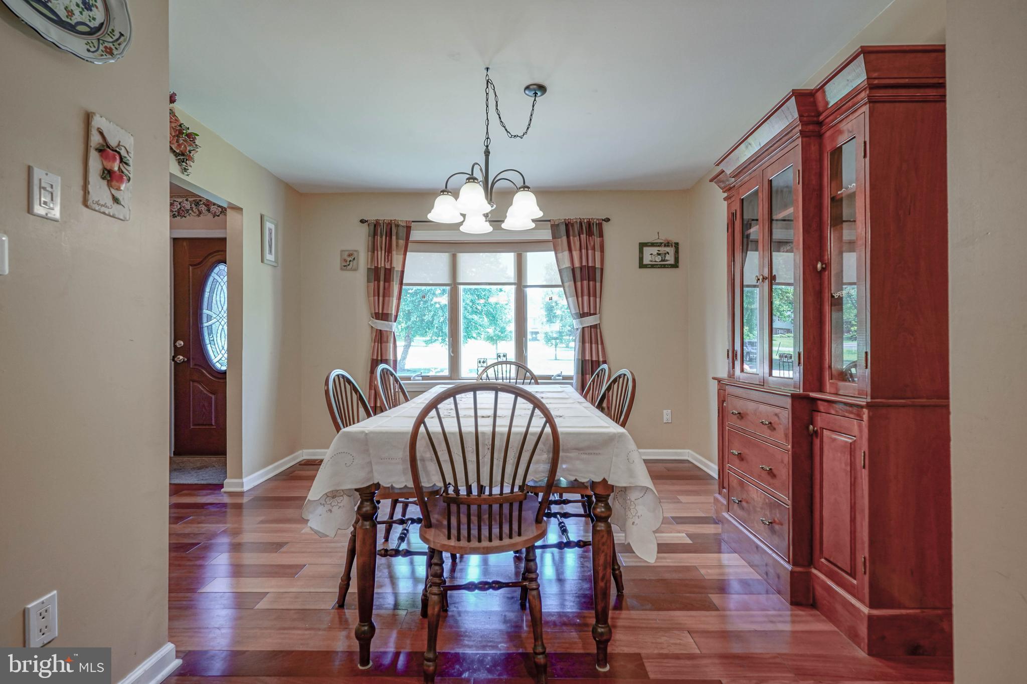 156 East Wolfert Station Road Mickleton, NJ 08056 - Photo 13 of 45