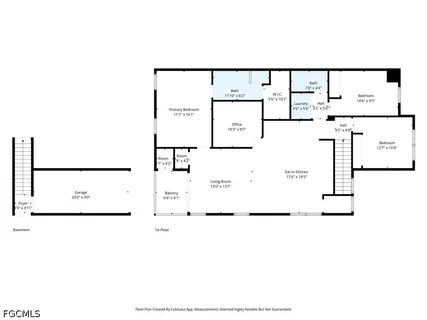 $210,000 | 8515 Oakshade Circle, Unit 201, Fort Myers, FL 33919