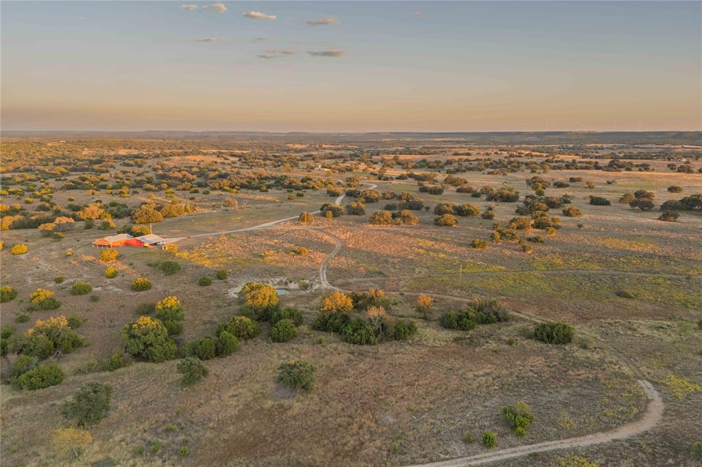 3270 Fm-573 Comanche, TX 76442 - Photo 21 of 40