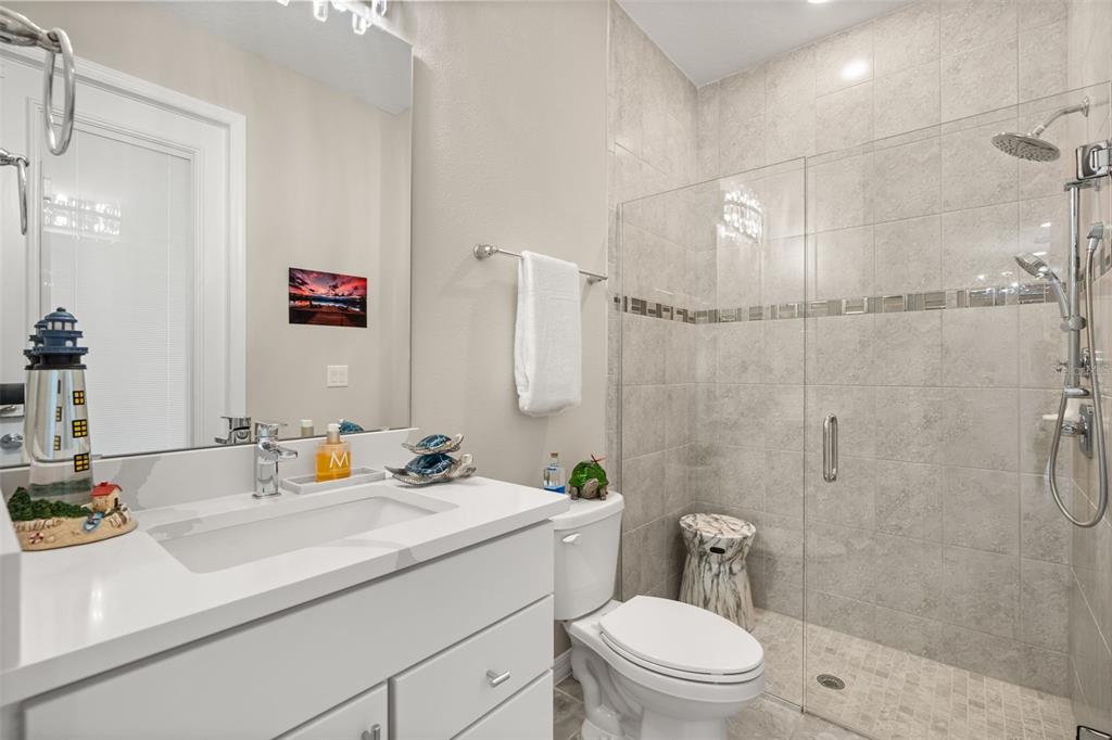4708 Weatherbell Road Winter Garden, FL 34787 - Photo 37 of 50