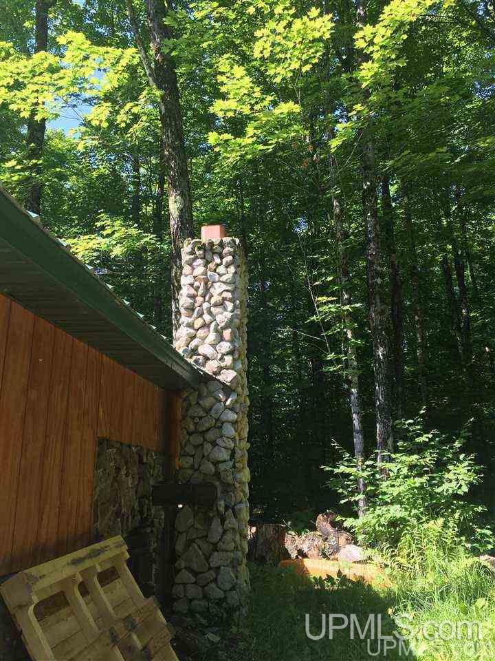 N3001 Tower Road Gwinn, MI 49841 - Photo 33 of 46